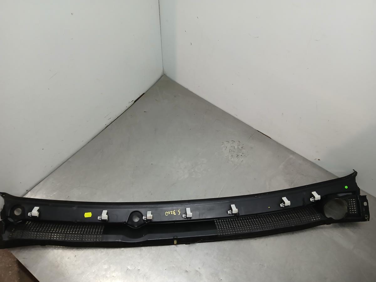 Moulure DACIA Jogger Imagem-1