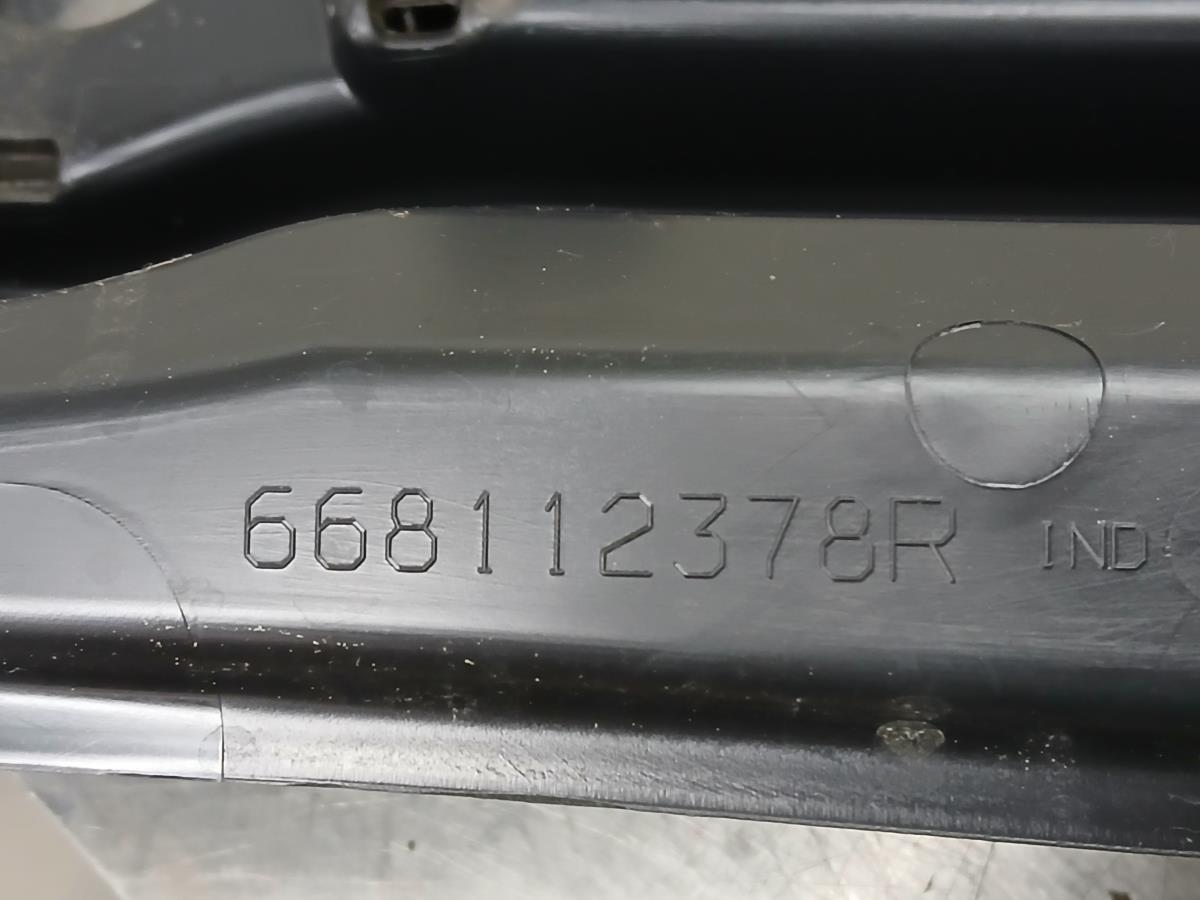 Moulure DACIA Jogger Imagem-2