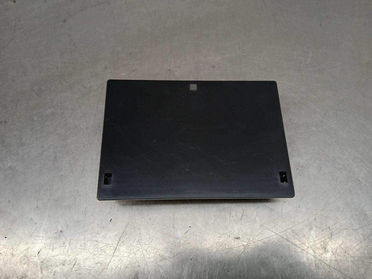 Modulo generico RENAULT Captur II Imagem-1