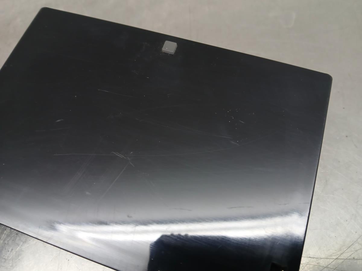 Modulo generico RENAULT Captur II Imagem-2