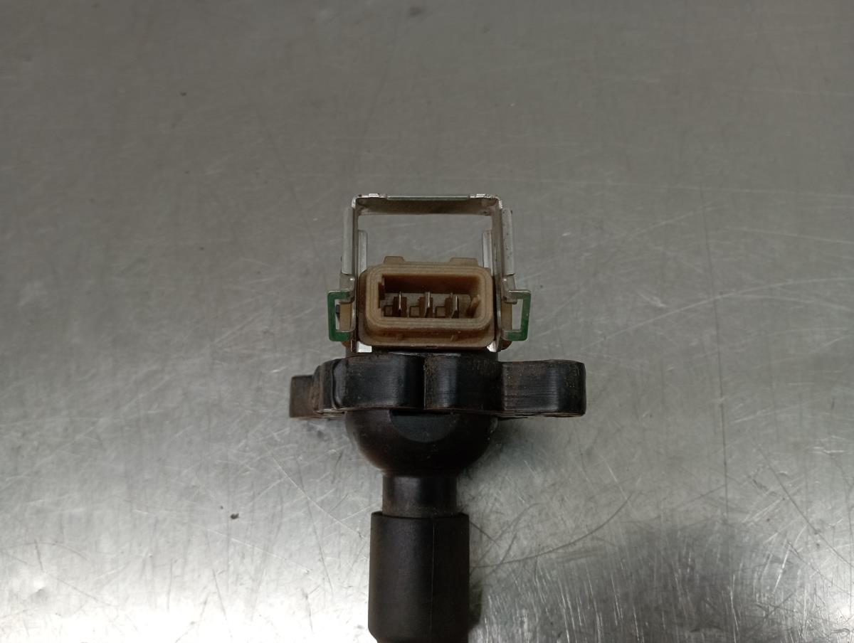 Bobina de ignição BMW 5 (E39) Imagem-1