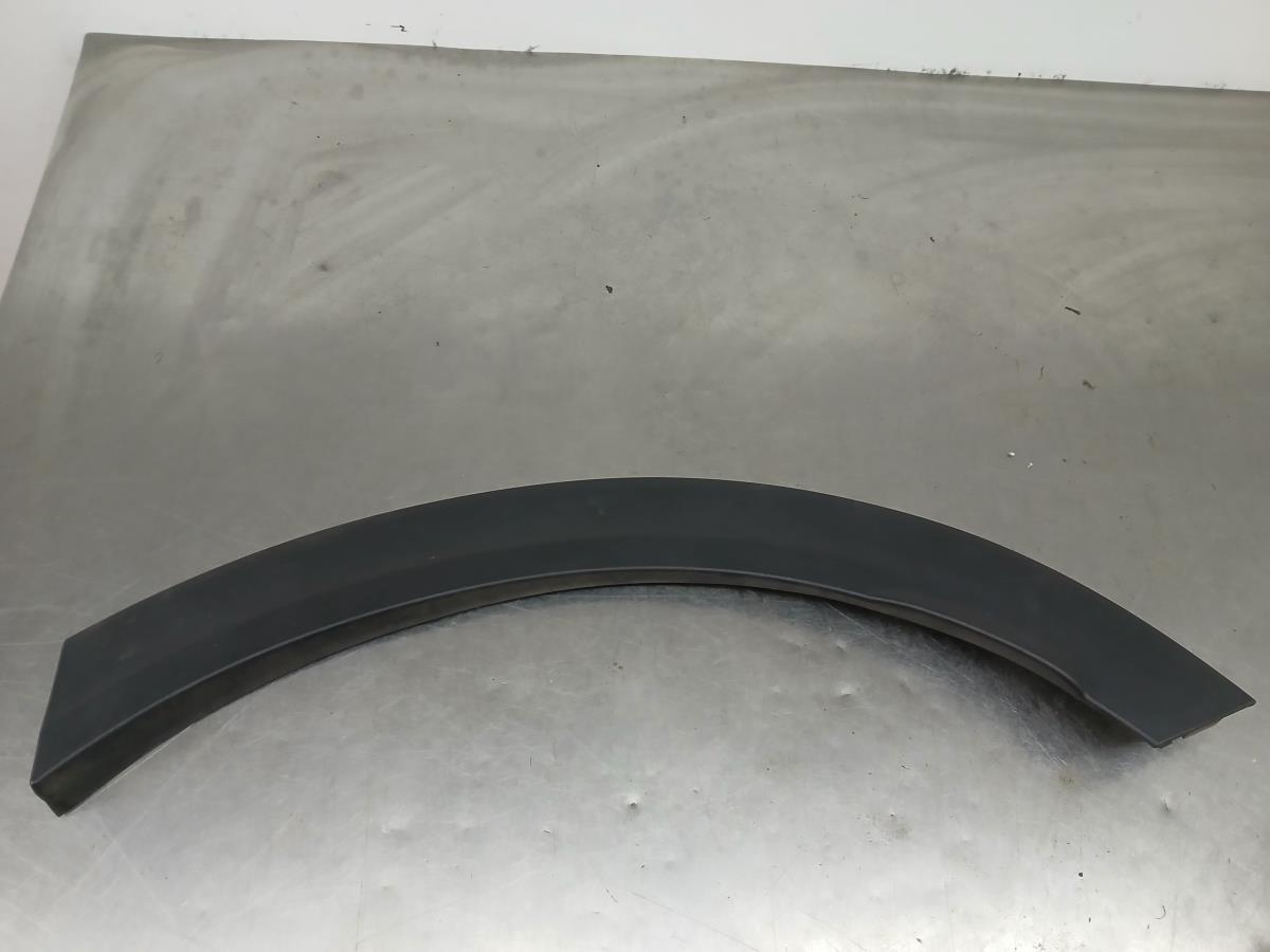 Moulure extérieure FIAT 500X (334_)