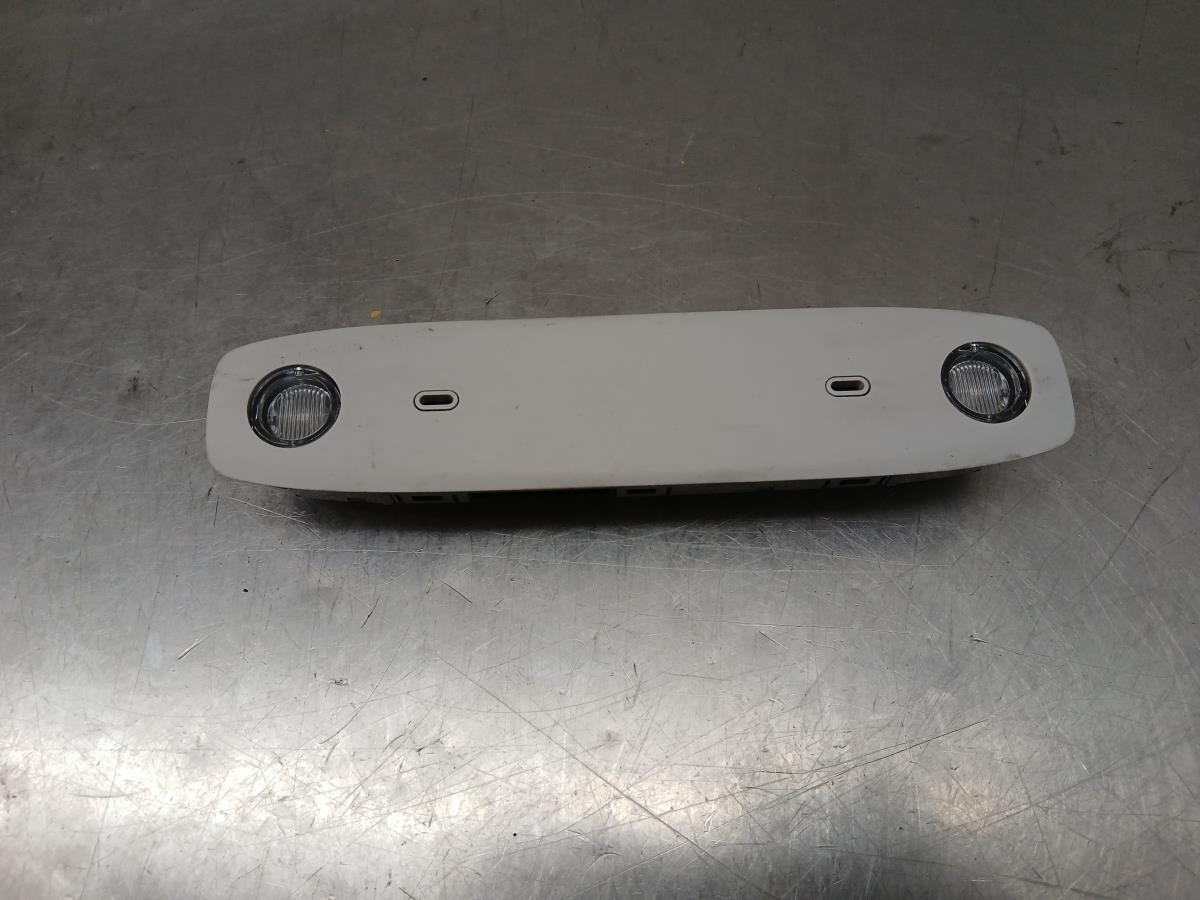 Plafonier trás TESLA Model 3 (5YJ3)