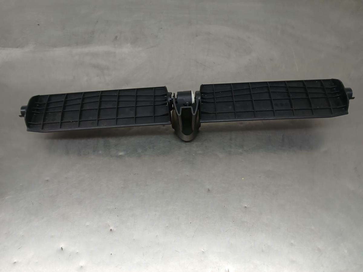 Motor del compuerta de la calefacción TESLA Model 3 (5YJ3) Imagem-1