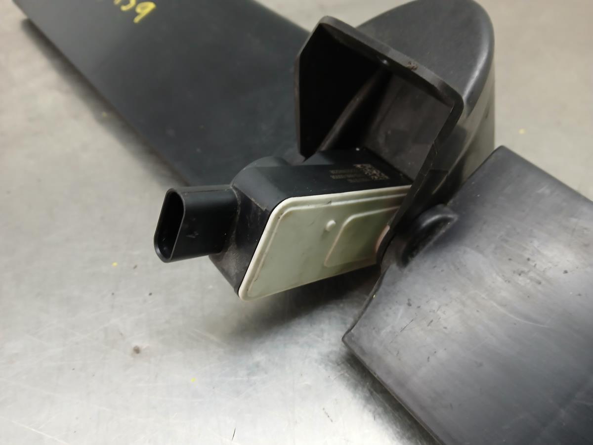 Motor del compuerta de la calefacción TESLA Model 3 (5YJ3) Imagem-3