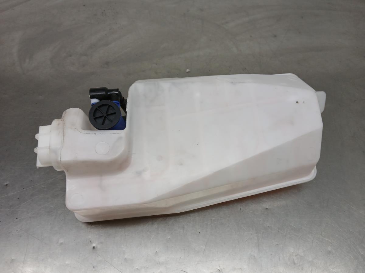 Vaschetta tergicristallo DACIA Jogger Imagem-2