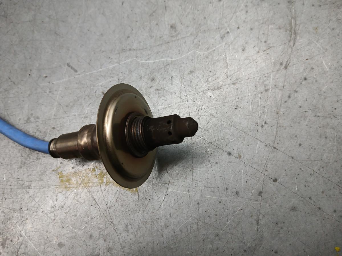 Sonda lambda DACIA Sandero III Imagem-2