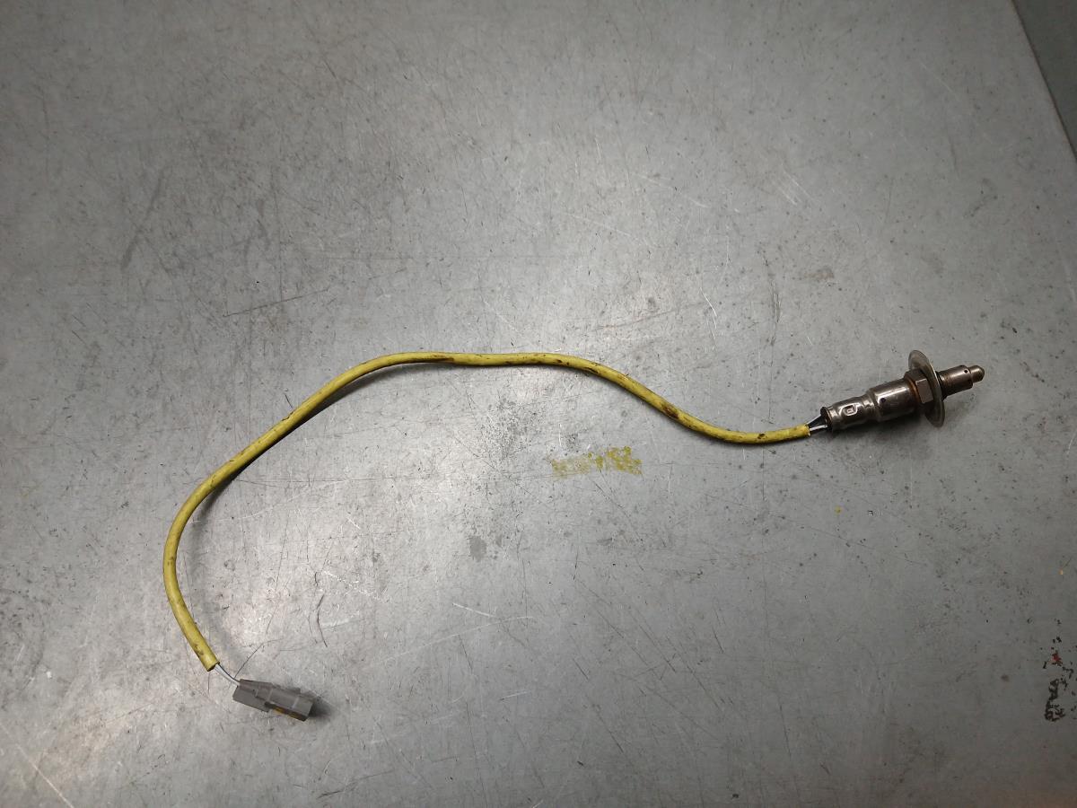 Sonda lambda RENAULT Captur II