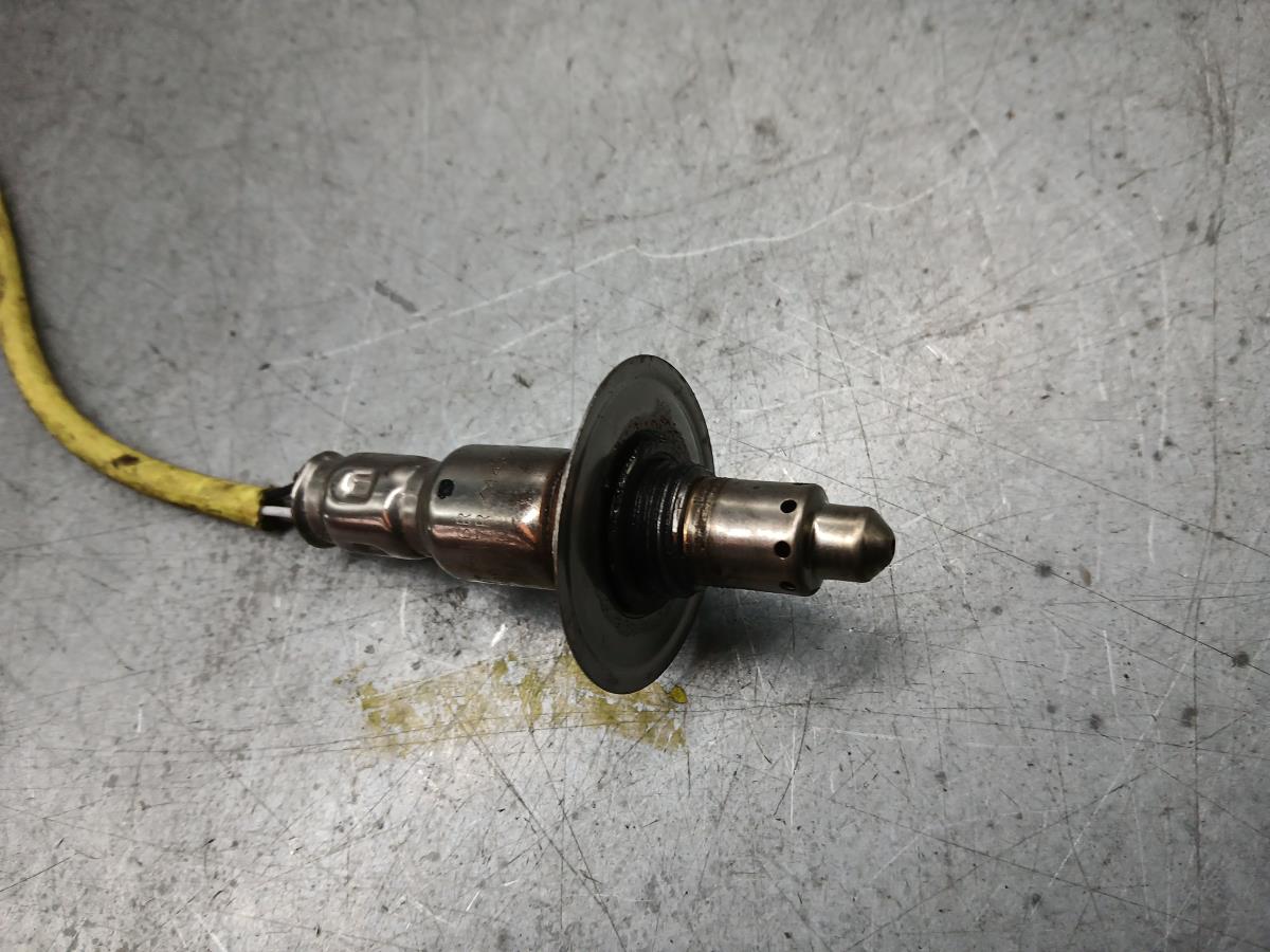 Sonda lambda RENAULT Captur II Imagem-2