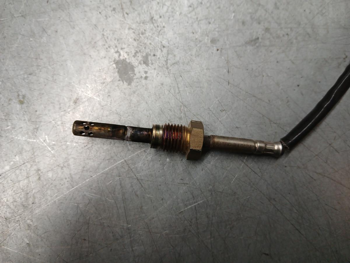 Sonda lambda VOLKSWAGEN Golf VII (5G1, BQ1, BE1, BE2) Imagem-1