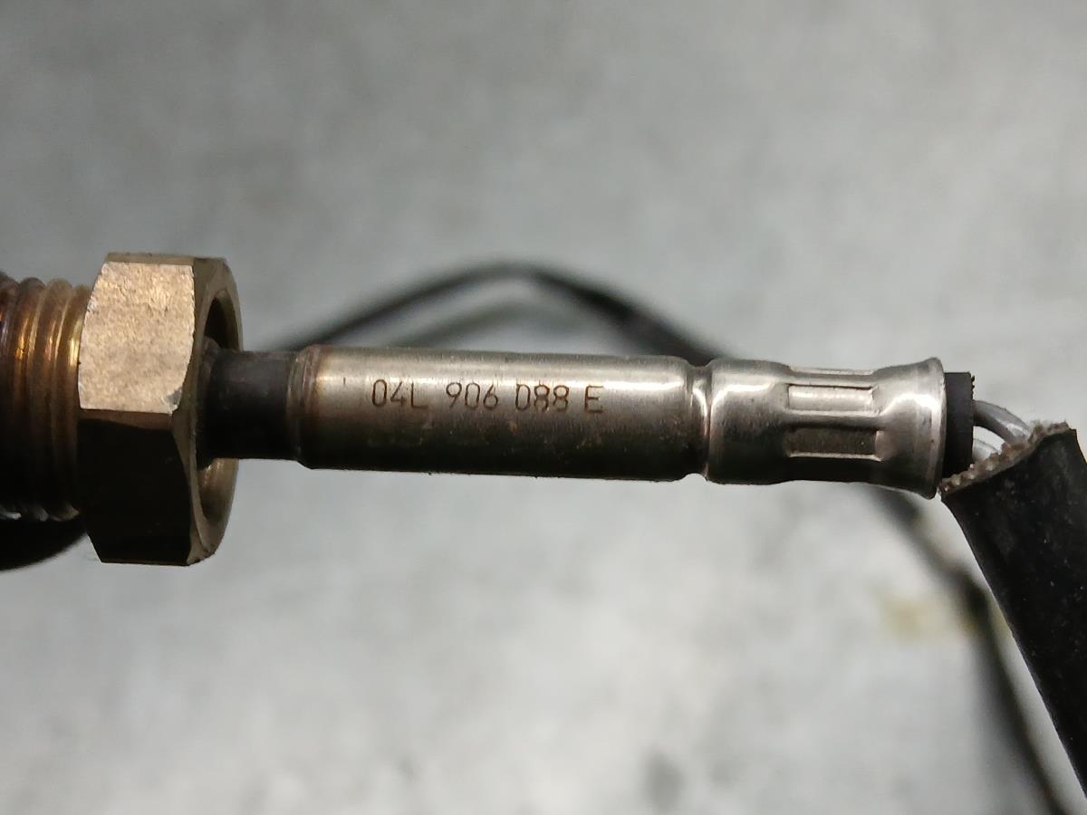 Sonda lambda VOLKSWAGEN Golf VII (5G1, BQ1, BE1, BE2) Imagem-2