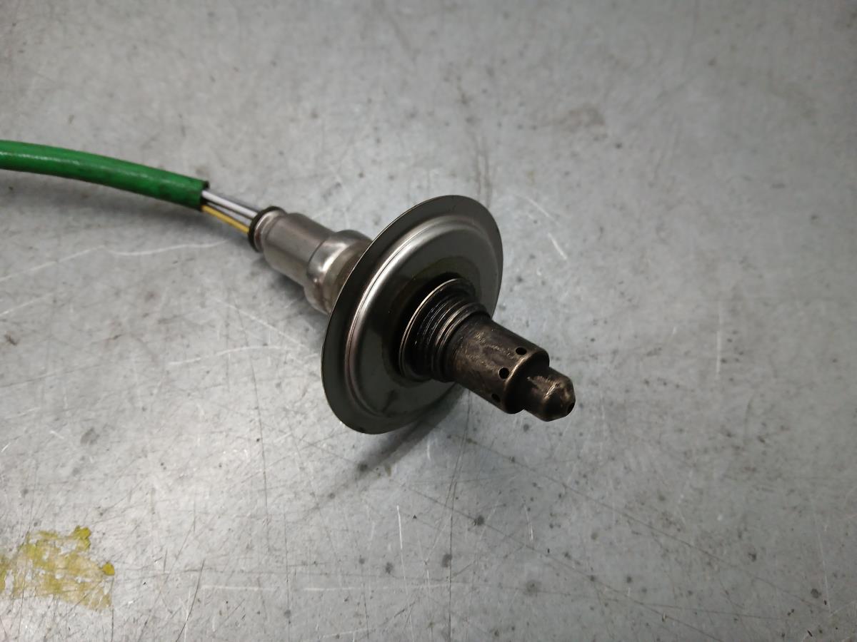 Sonda lambda RENAULT Captur II Imagem-2