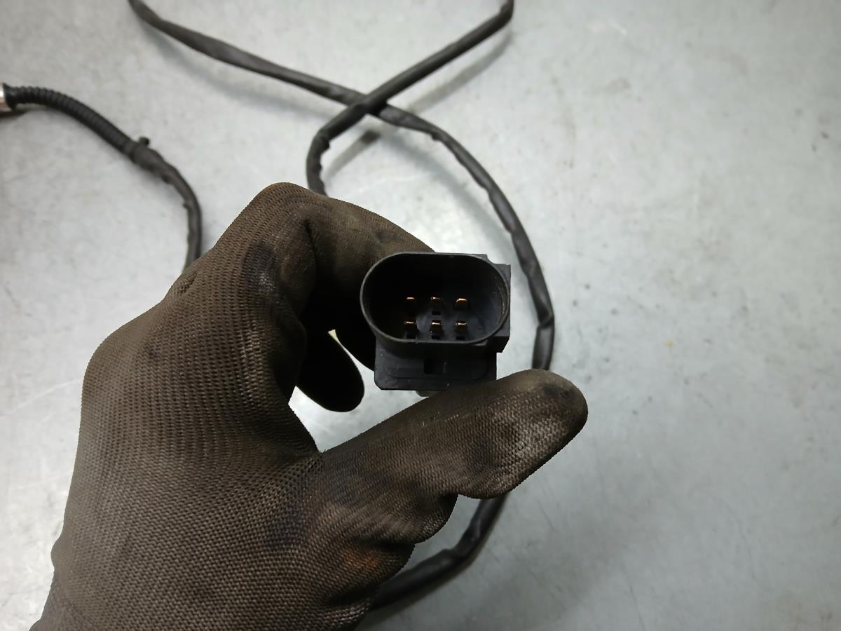 Sonda lambda VOLKSWAGEN Golf IV (1J1) Imagem-2