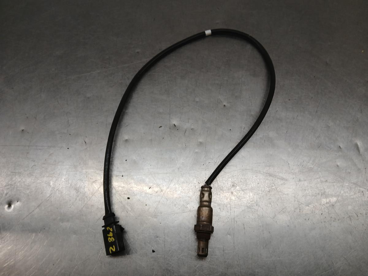Sonda lambda SEAT Leon (5F1)
