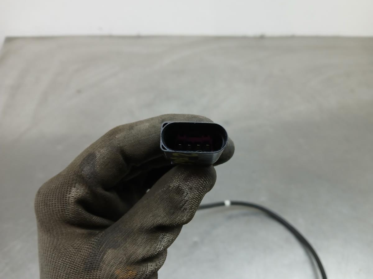 Sonda lambda SEAT Leon (5F1) Imagem-2