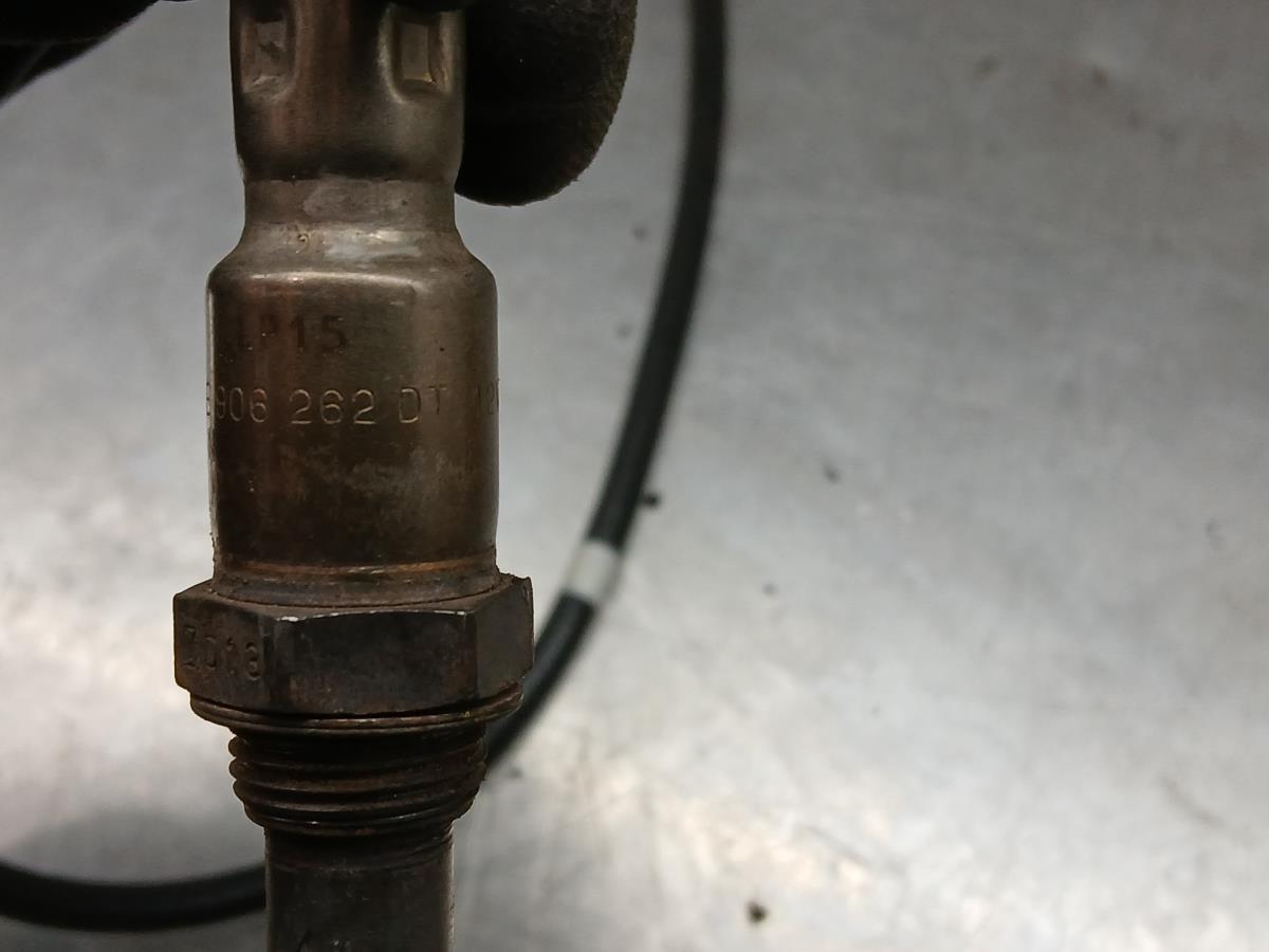 Sonda lambda SEAT Leon (5F1) Imagem-5