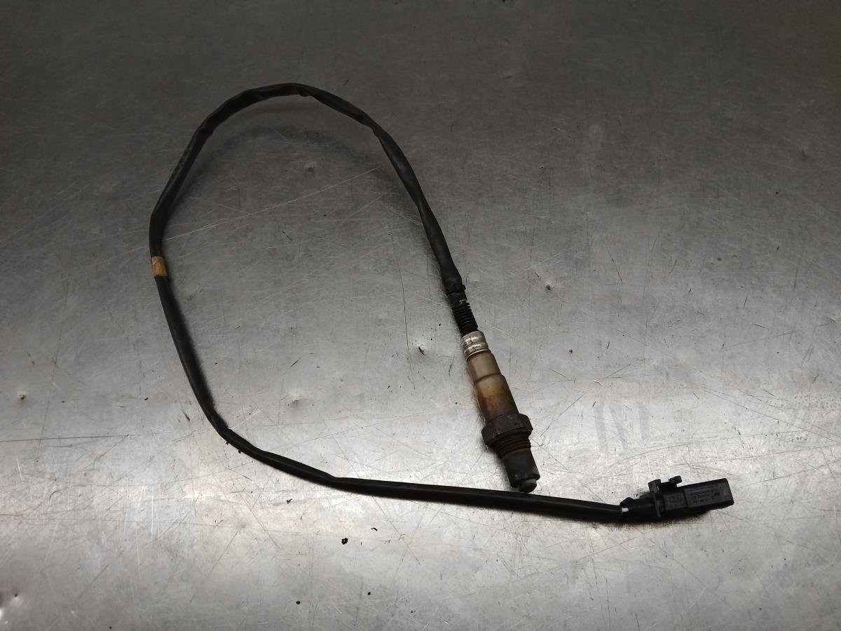 Sonda lambda VOLKSWAGEN Golf VII (5G1, BQ1, BE1, BE2)