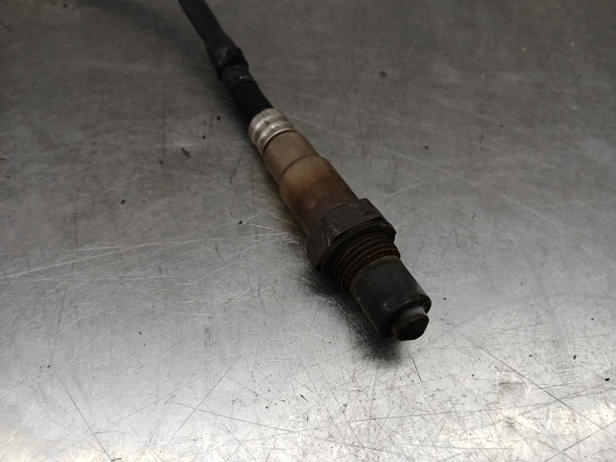 Sonda lambda VOLKSWAGEN Golf VII (5G1, BQ1, BE1, BE2) Imagem-1