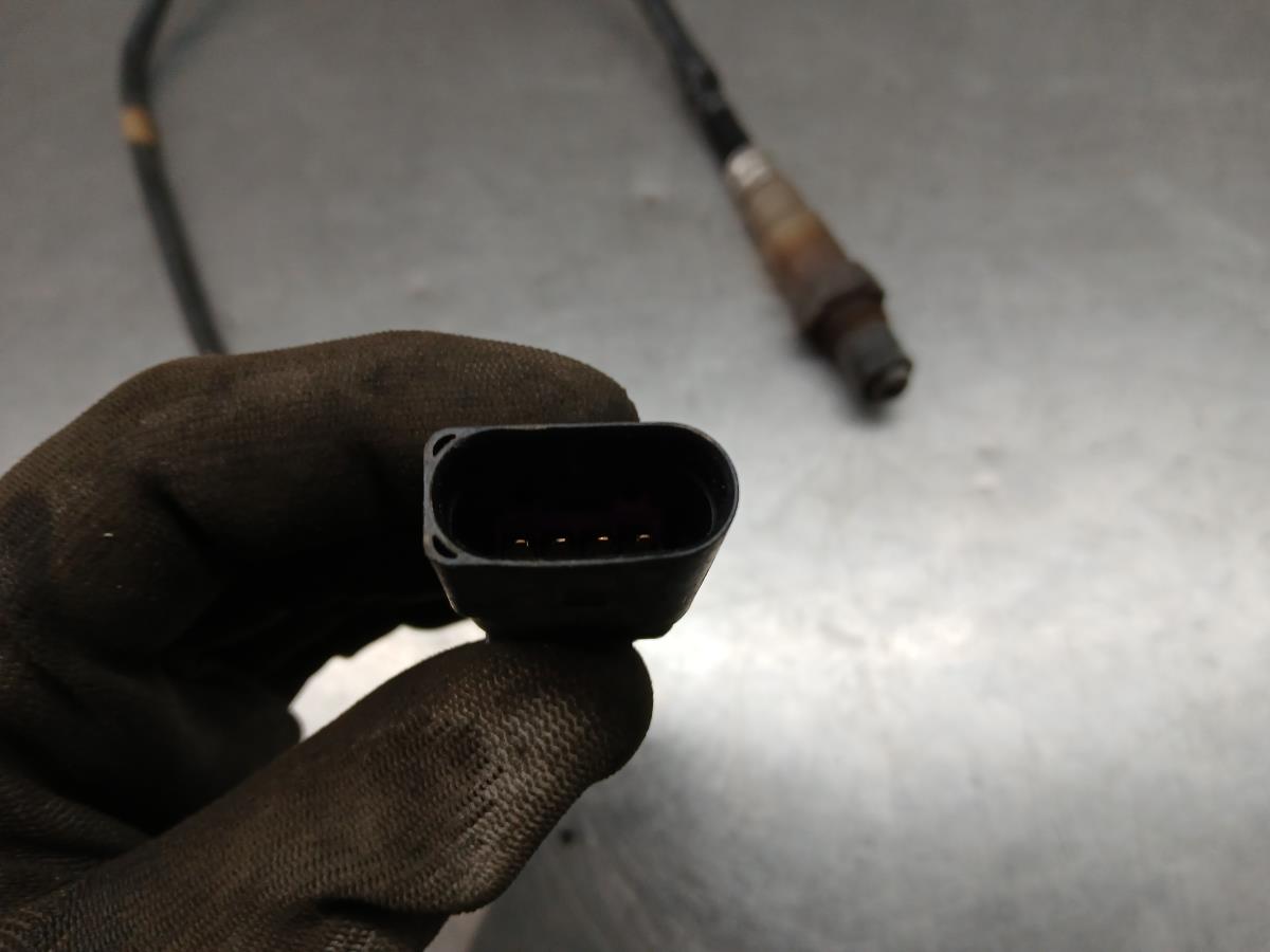 Sonda lambda VOLKSWAGEN Golf VII (5G1, BQ1, BE1, BE2) Imagem-2