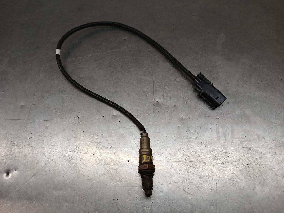 Sonda lambda SEAT Leon Sportstourer (KL8)