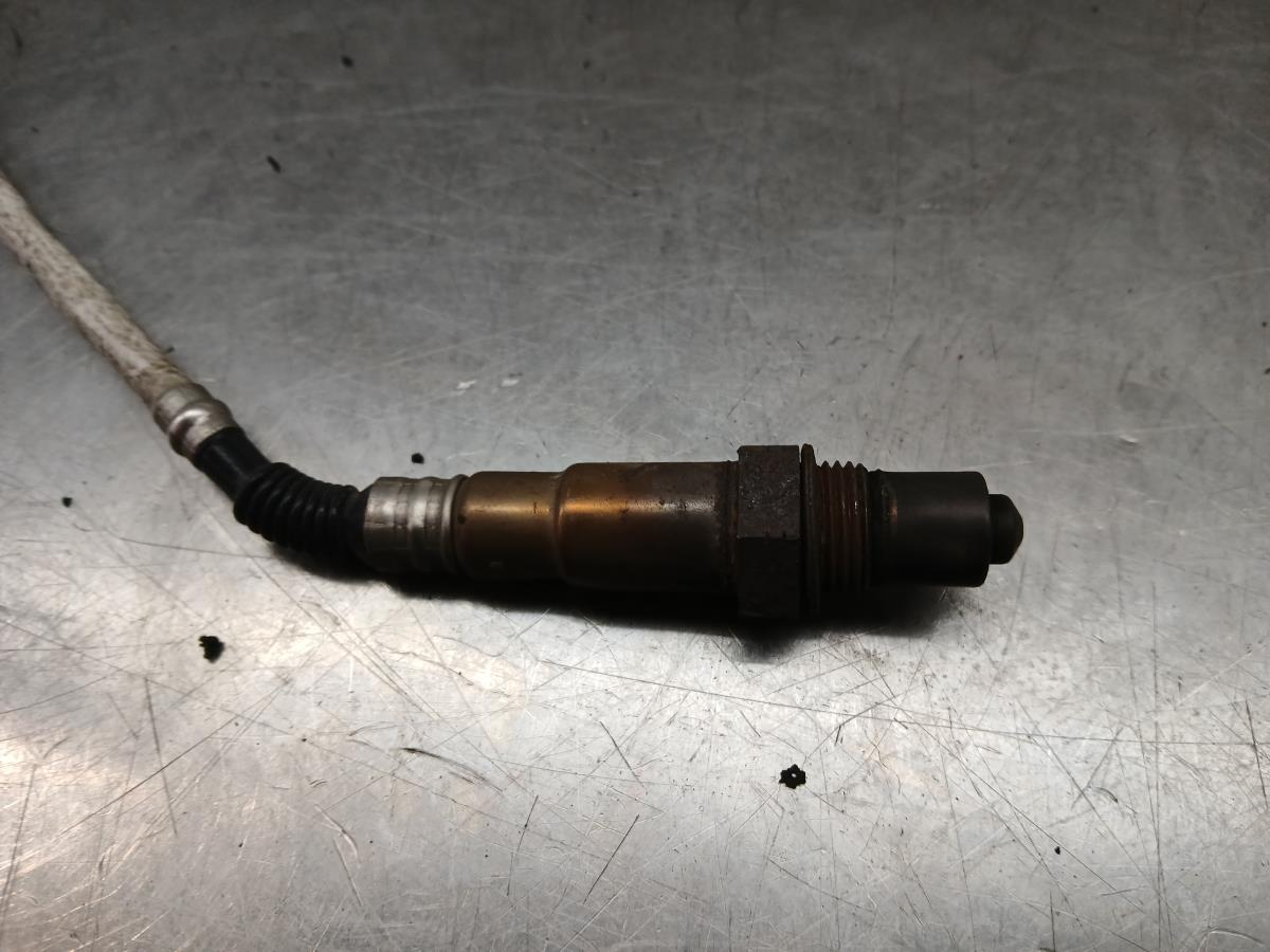 Sonda lambda FORD Fiesta VI (CB1, CCN) Imagem-1