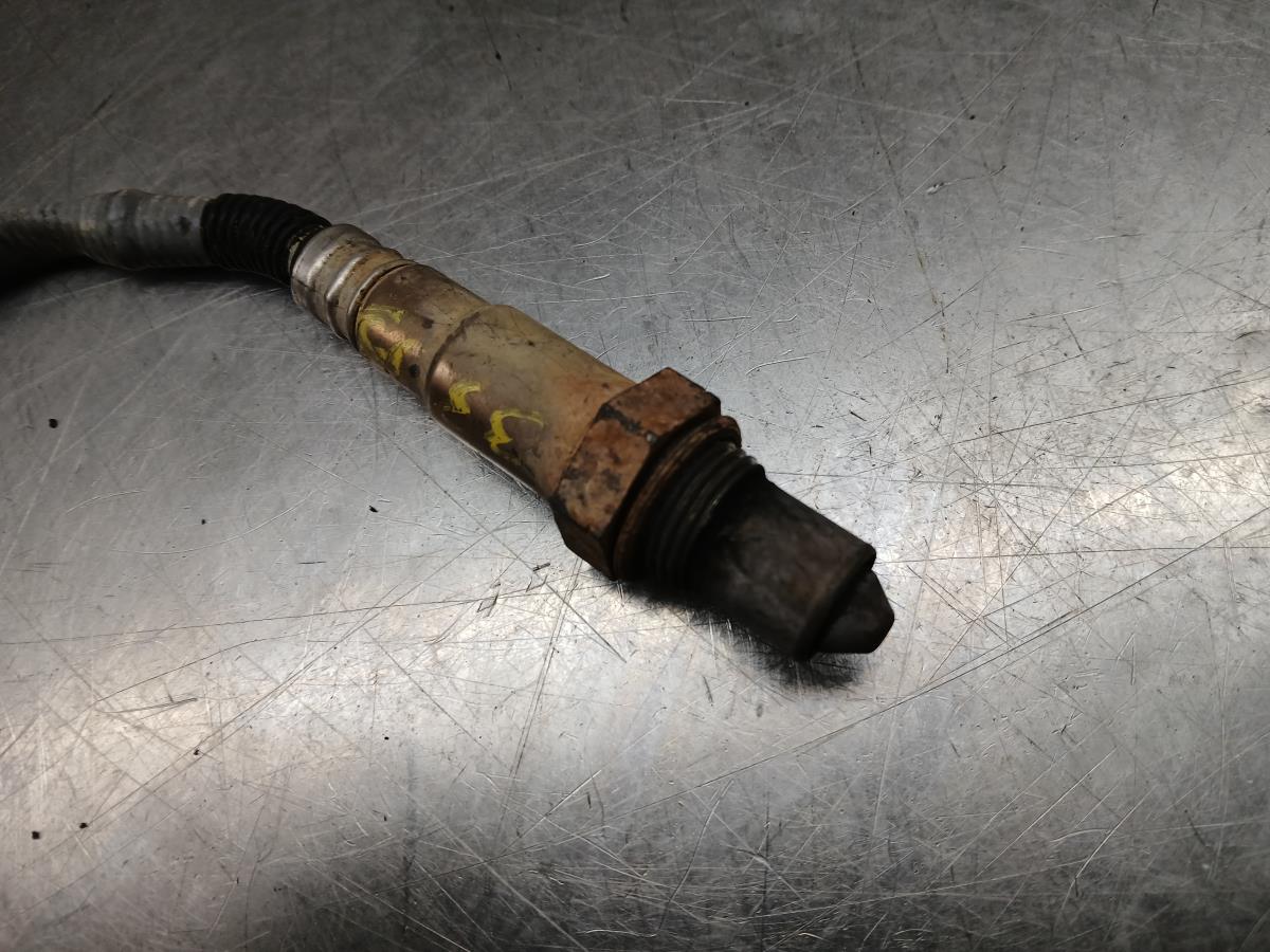 Sonda lambda MERCEDES-BENZ Vito (W447) Imagem-1