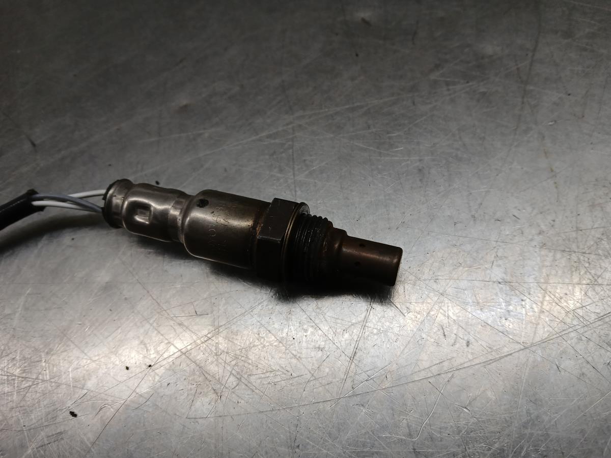 Lambda sensor TOYOTA Yaris (_P21_, _PA1_, _PH1_) Imagem-2