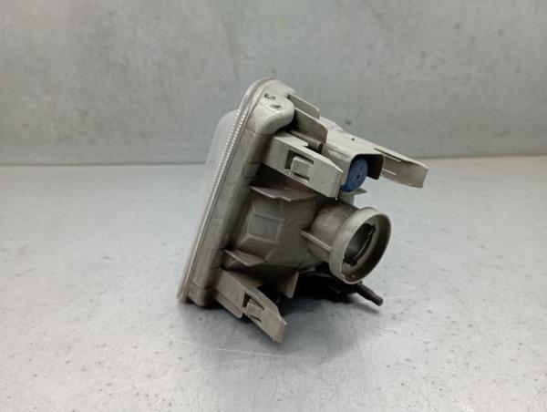 Freccia anteriore sinistra TOYOTA Prius Hatchback (_W3_) Imagem-1