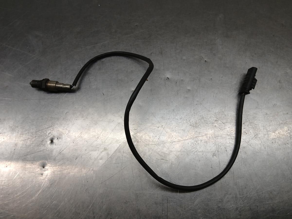 Sonda lambda MINI Mini Cabrio (F57)