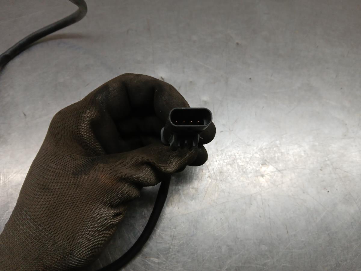Lambda sensor MINI Mini Cabrio (F57) Imagem-2