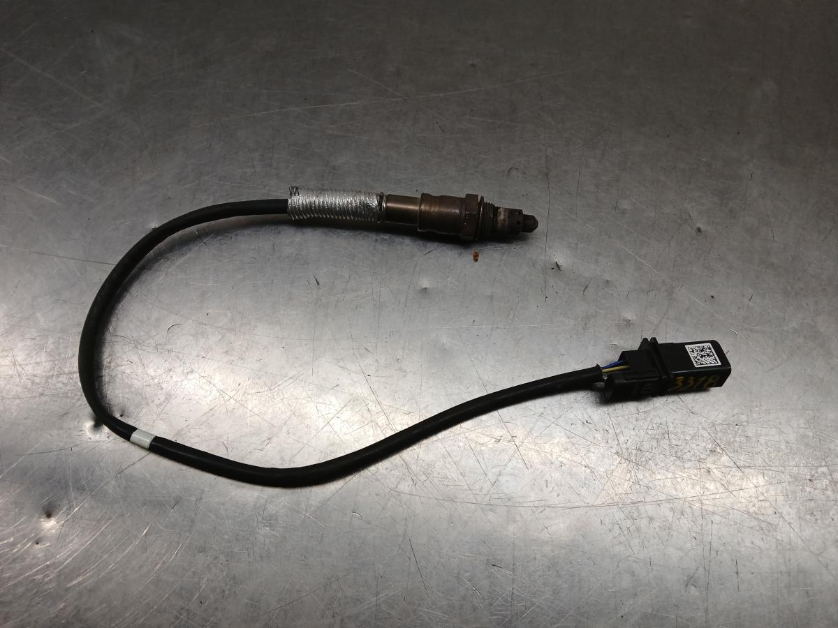 Sonda lambda AUDI Q5 (FYB, FYG)
