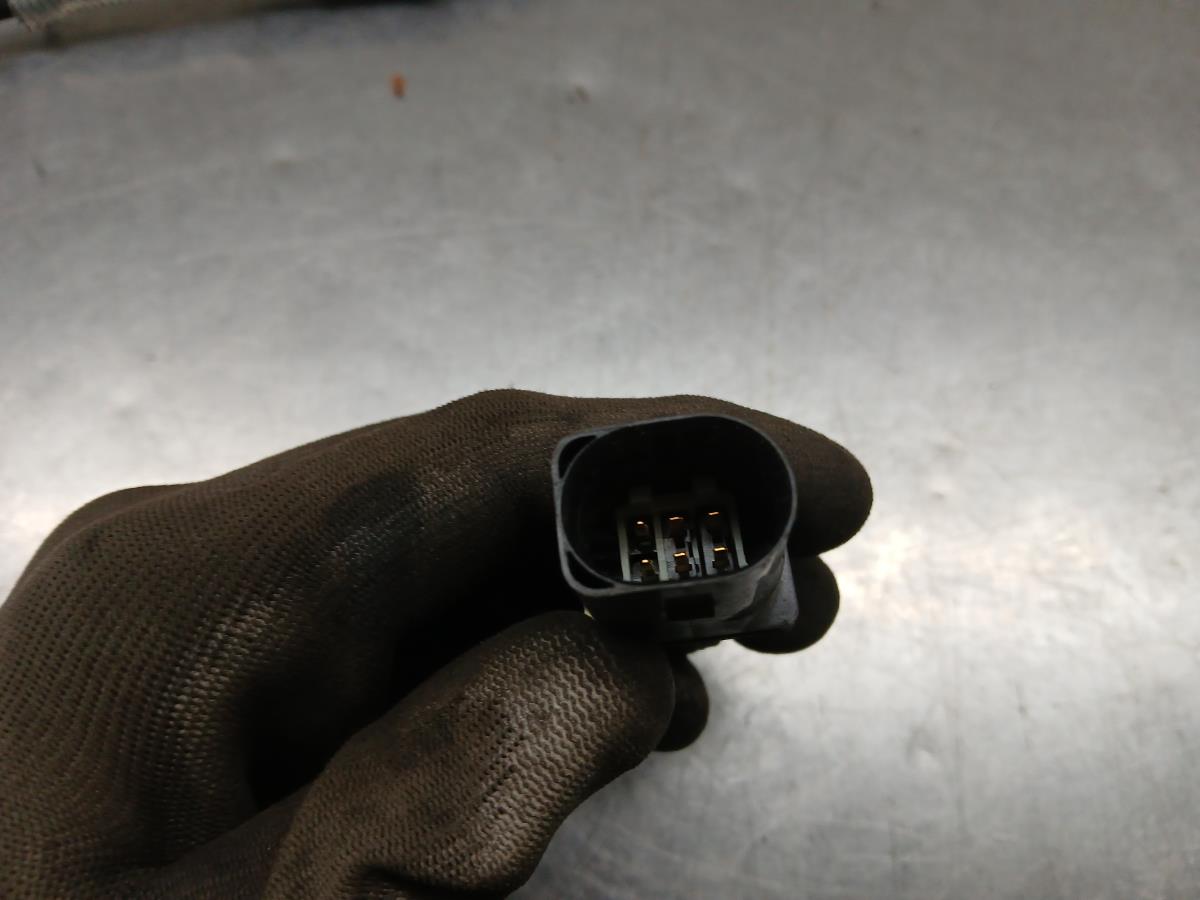 Sonda lambda AUDI Q5 (FYB, FYG) Imagem-1