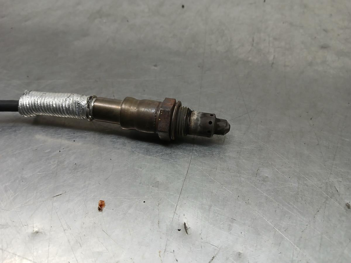 Sonda lambda AUDI Q5 (FYB, FYG) Imagem-2