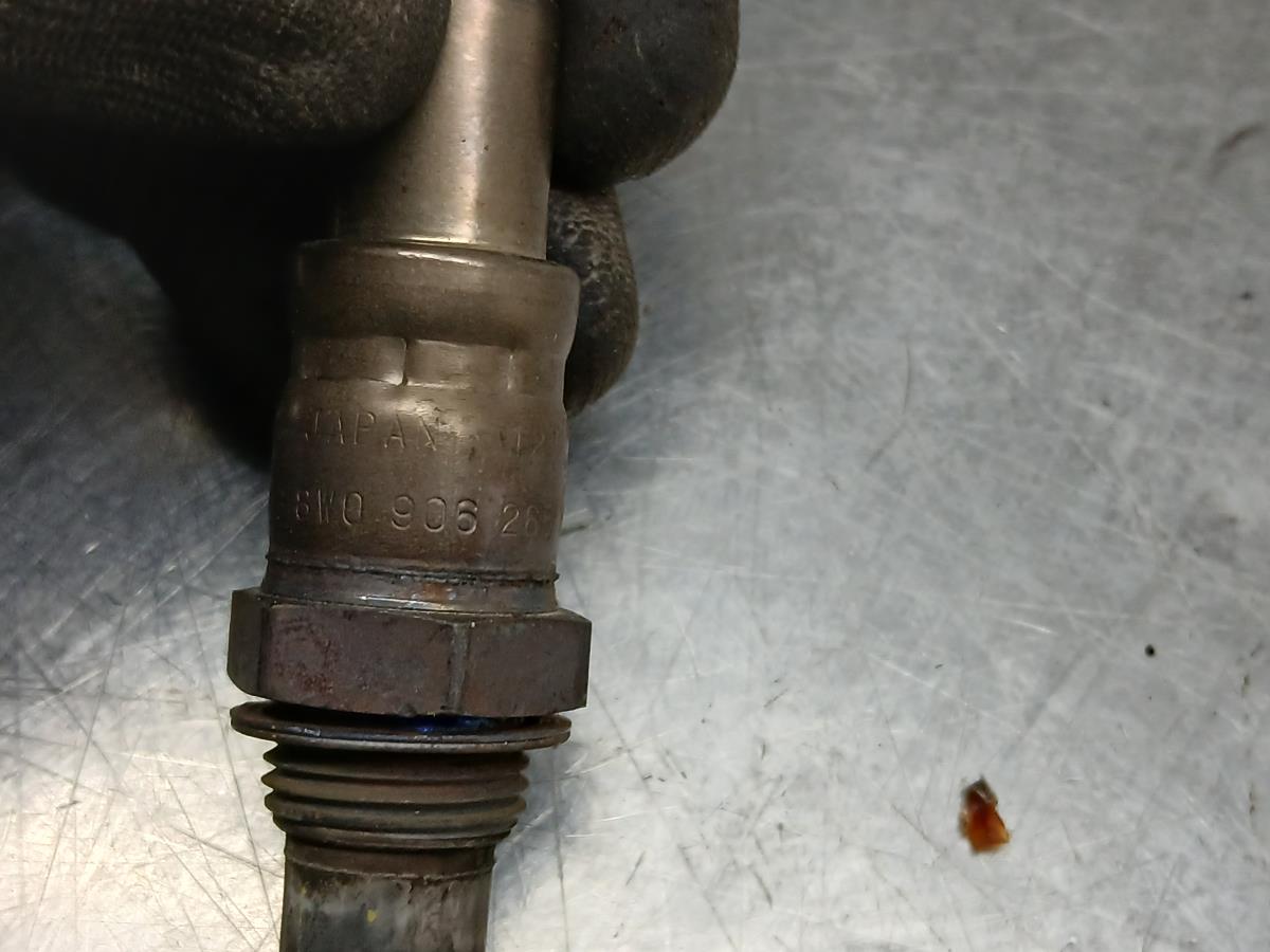 Sonda lambda AUDI Q5 (FYB, FYG) Imagem-4