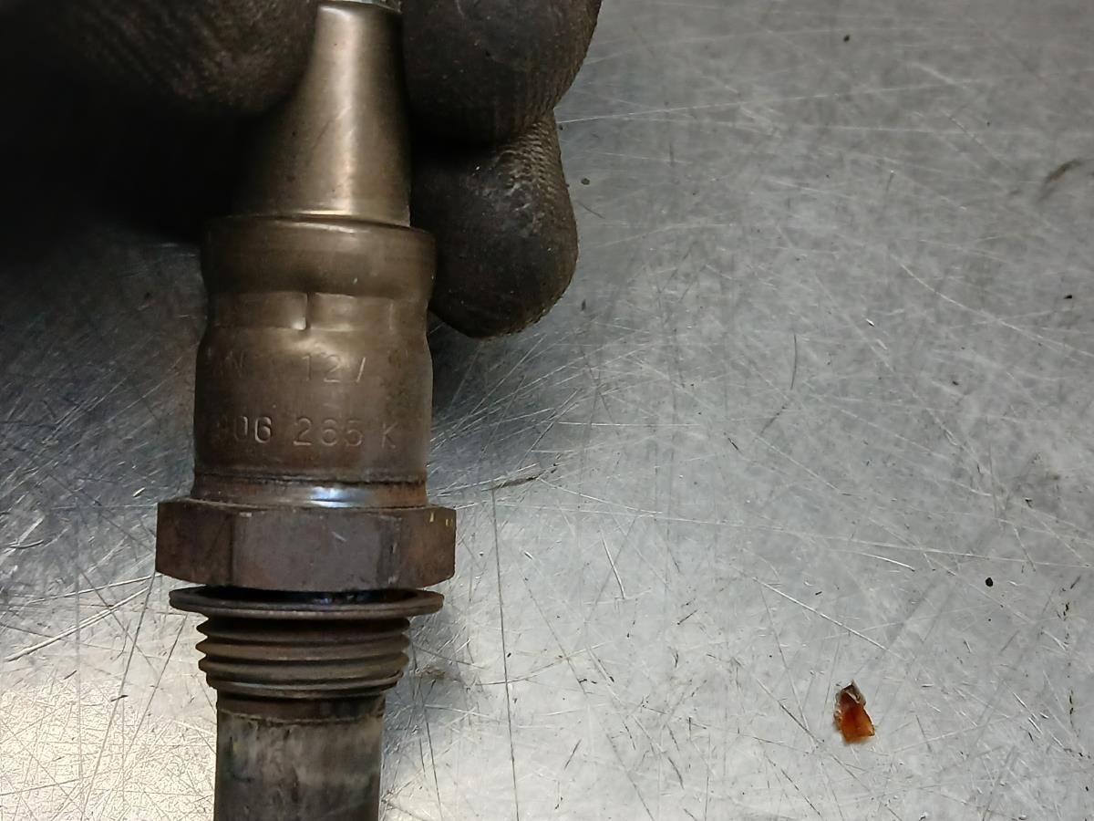 Sonda lambda AUDI Q5 (FYB, FYG) Imagem-5