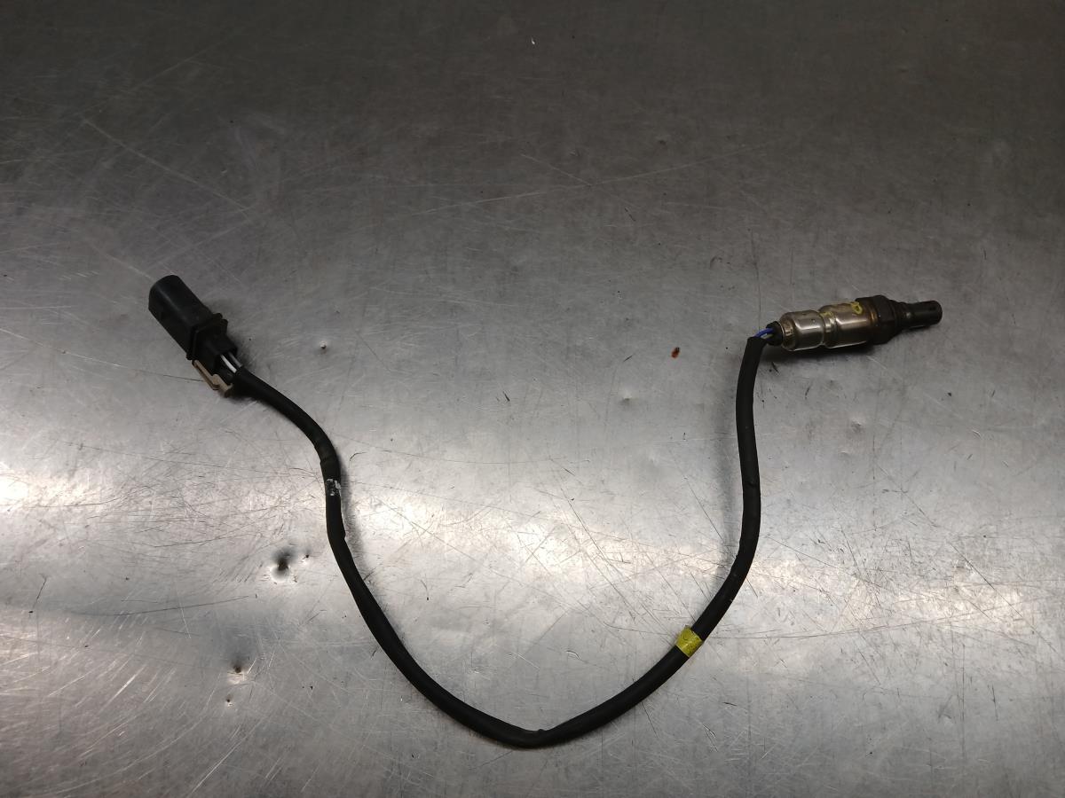 Sonda lambda SEAT Ibiza IV (6J5, 6P1)