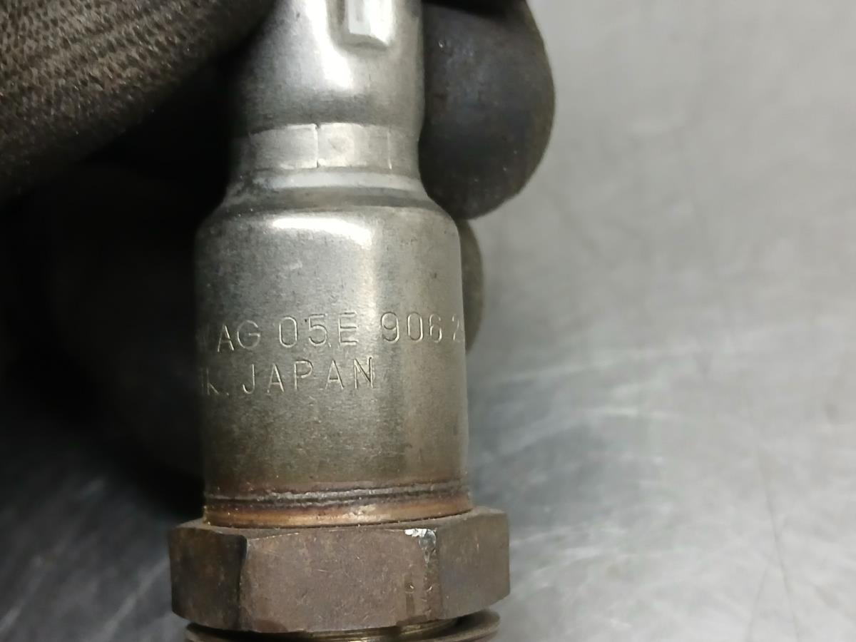 Sonda lambda SEAT Arona (KJ7) Imagem-3