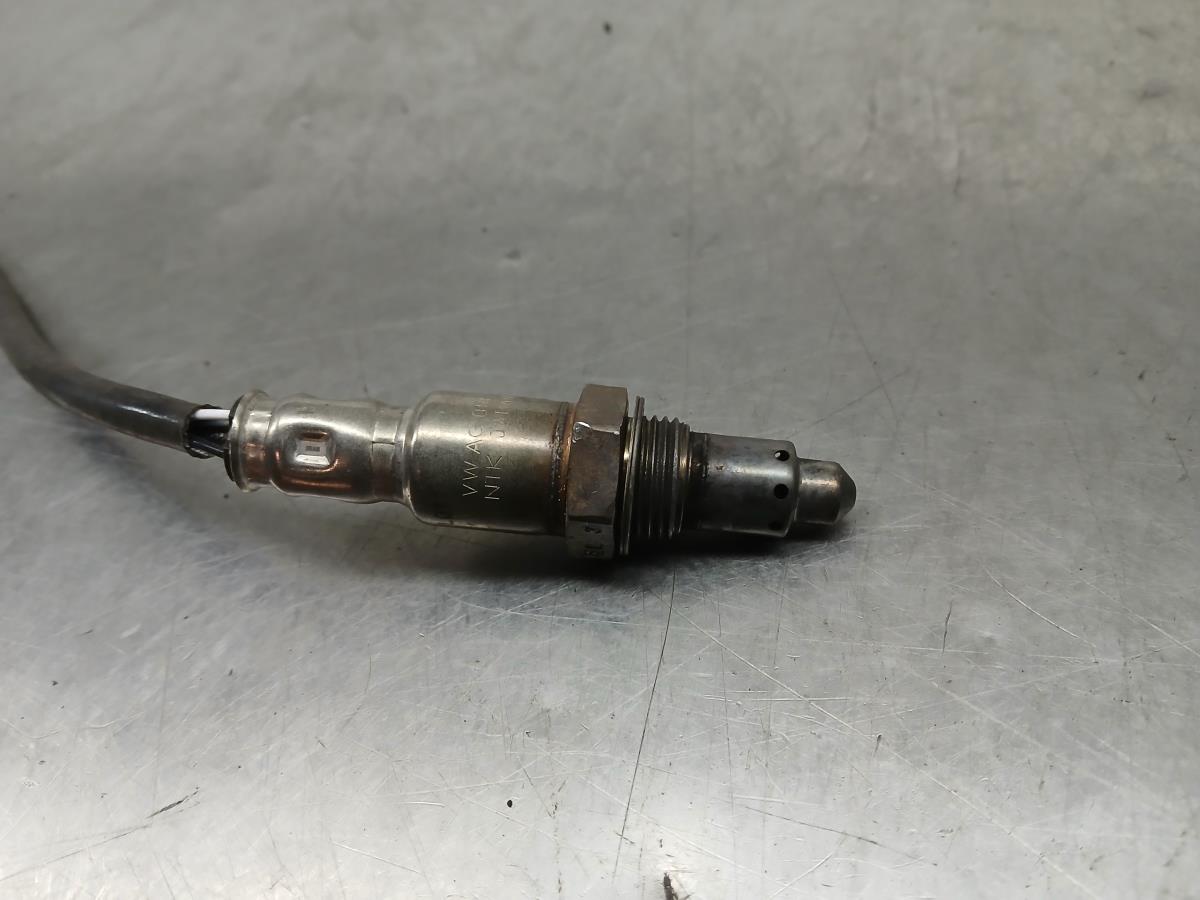 Sonda lambda SEAT Arona (KJ7) Imagem-2