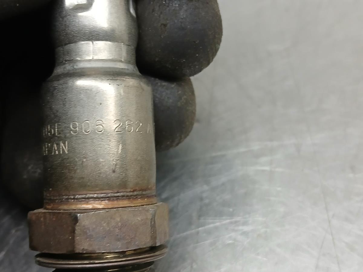 Sonda lambda SEAT Arona (KJ7) Imagem-4
