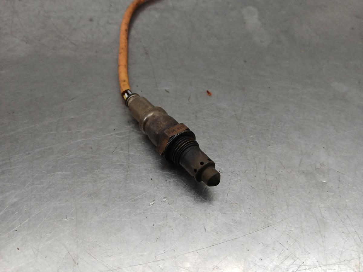 Lambda sensor RENAULT Clio V (BF_) Imagem-2