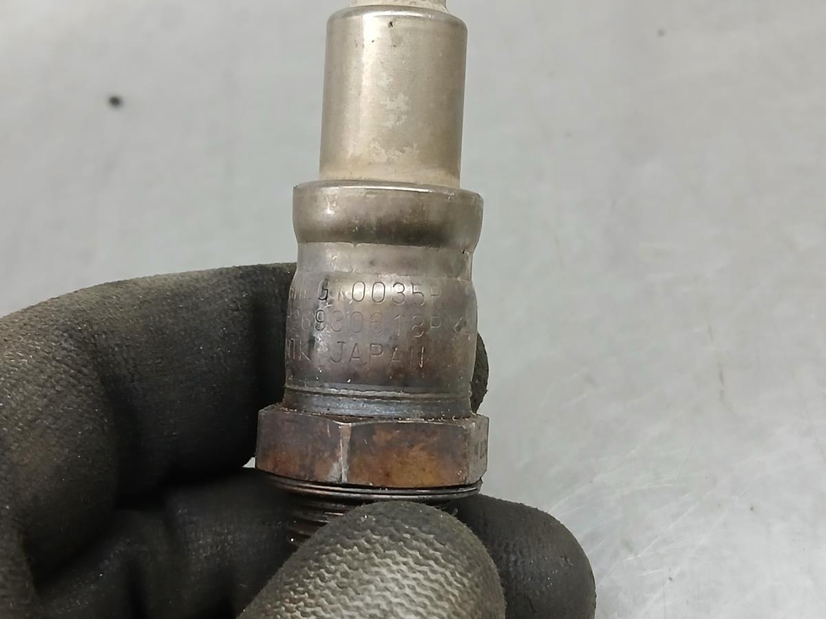 Lambda sensor RENAULT Clio V (BF_) Imagem-5