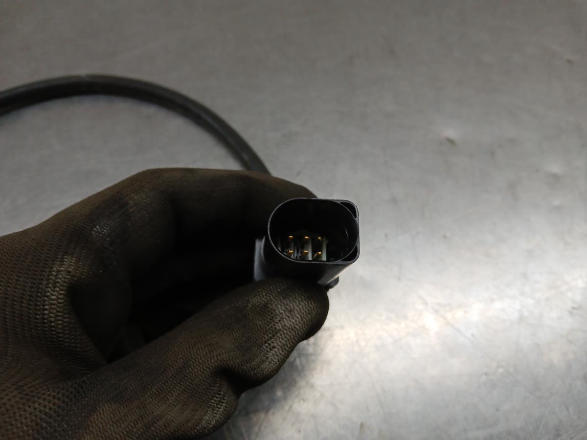 Sonda lambda SEAT Arona (KJ7) Imagem-2