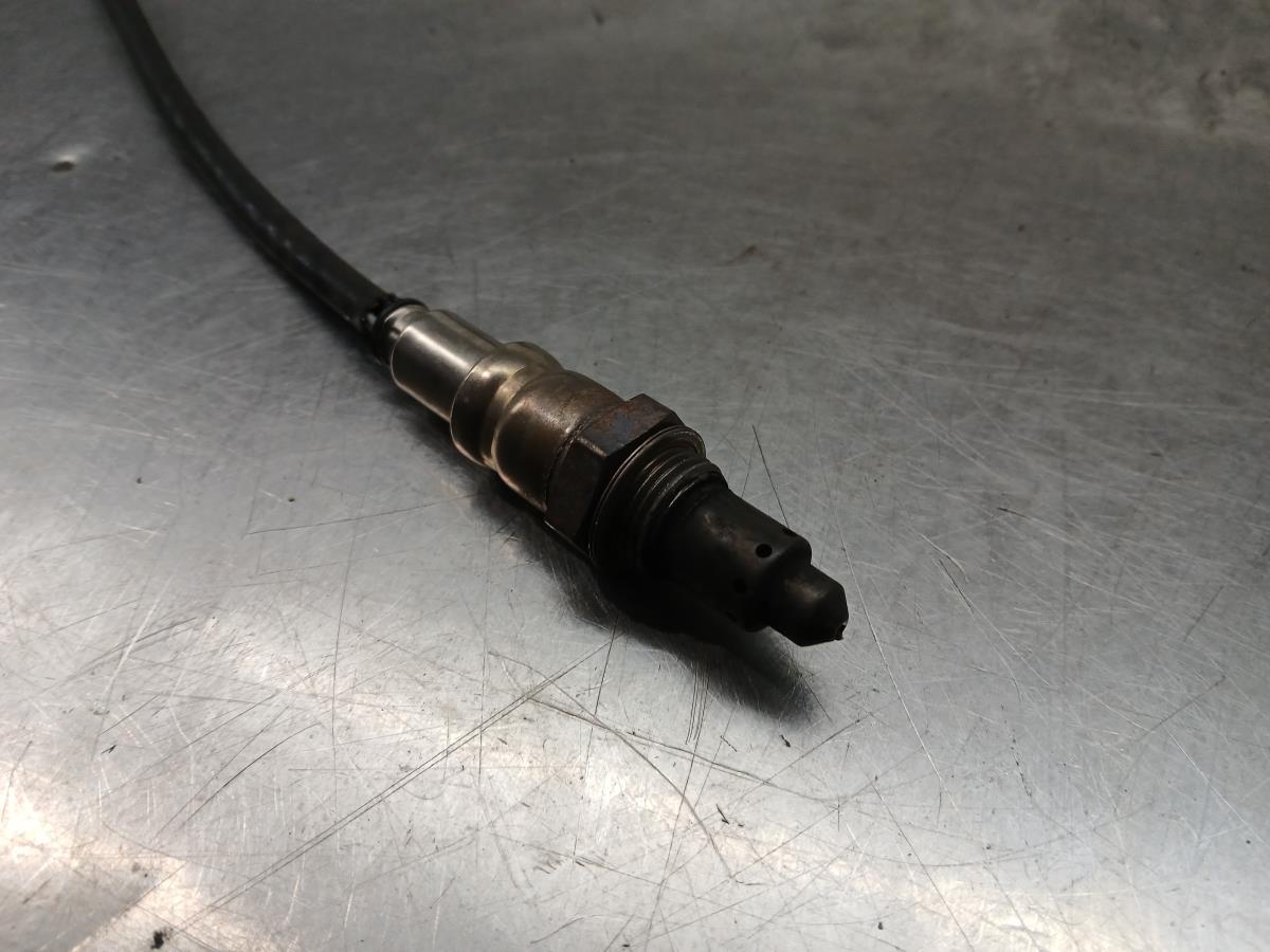 Sonda lambda SEAT Arona (KJ7) Imagem-1