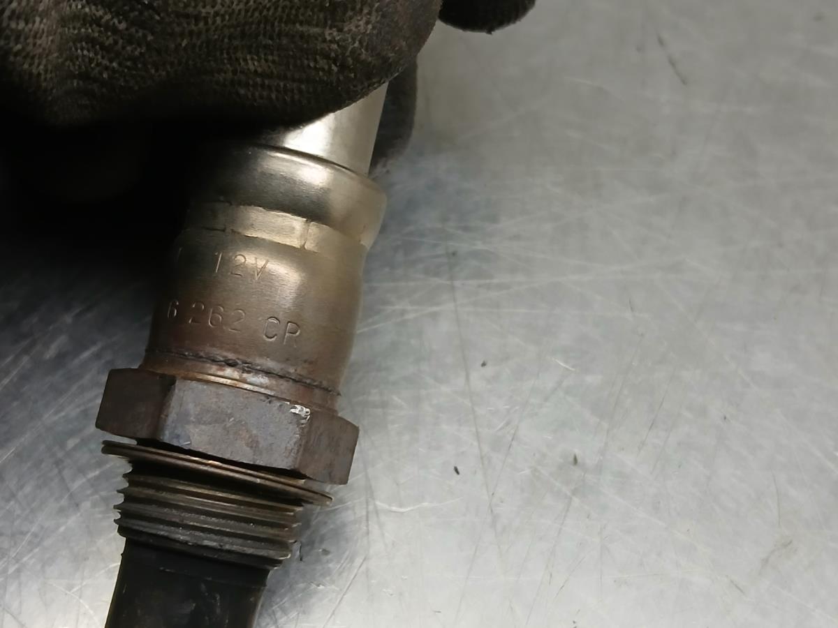 Sonda lambda SEAT Arona (KJ7) Imagem-5