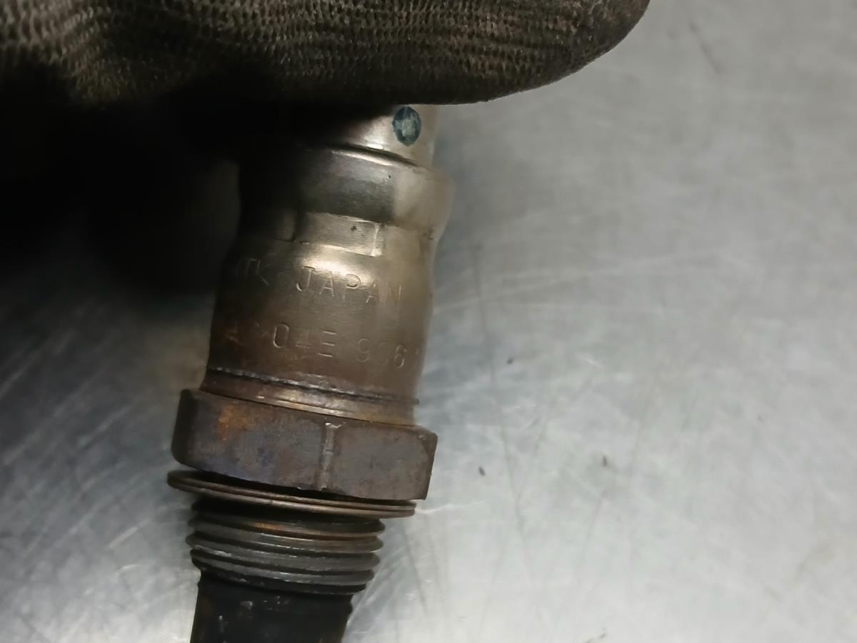 Sonda lambda SEAT Arona (KJ7) Imagem-3