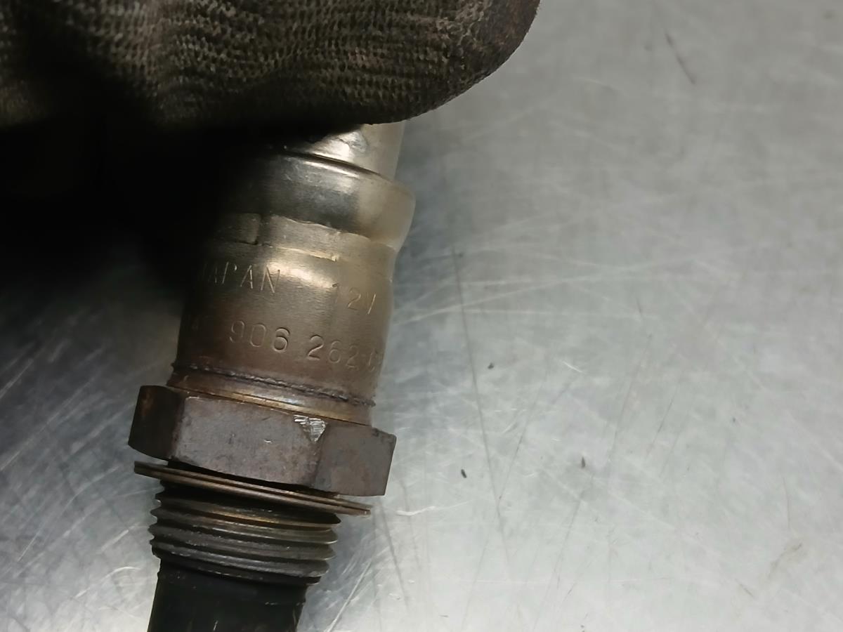 Sonda lambda SEAT Arona (KJ7) Imagem-4