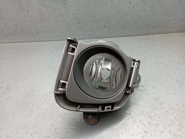 Feu antibrouillard Avant Gauche TOYOTA Prius Hatchback (_W3_)