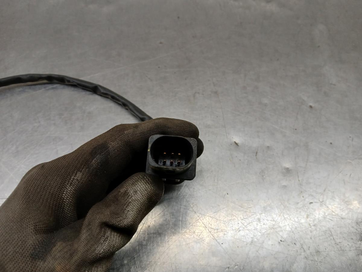Sonda lambda AUDI A3 (8P1) Imagem-2