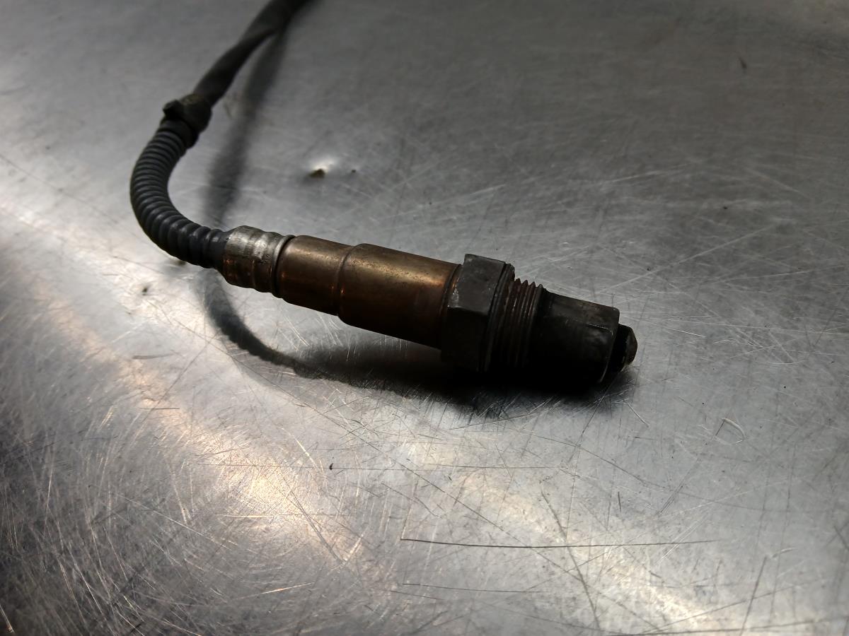 Sonda lambda AUDI A3 (8P1) Imagem-1