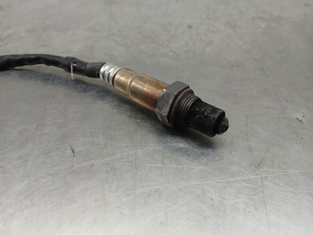 Sonda lambda KIA Sportage (SL) Imagem-1